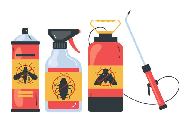 Best Best Pest Control Companies  in Estelle, LA